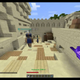 Cops n’ Crims on Hypixel